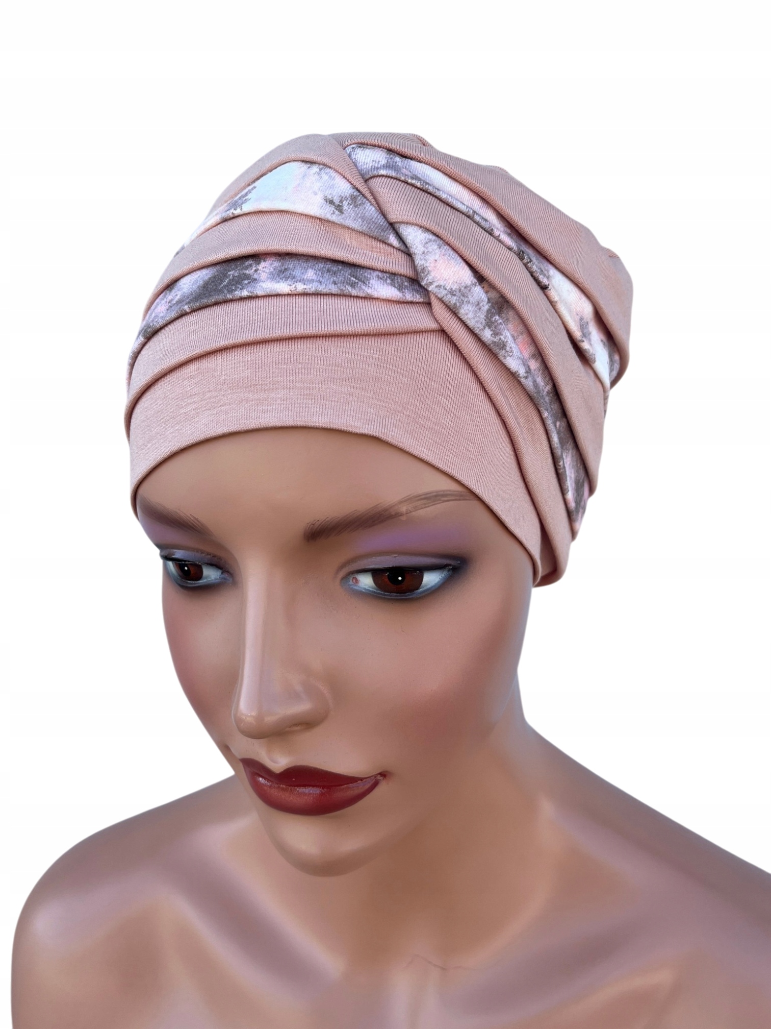 Cloe bm-138-584